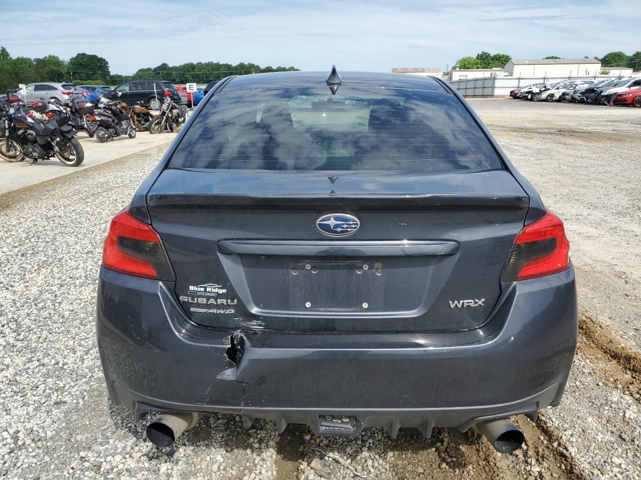 JF1VA1A66J9823000 2018 Subaru Wrx