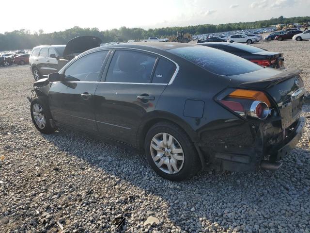 1N4AL2AP2CN403428 2012 Nissan Altima Base