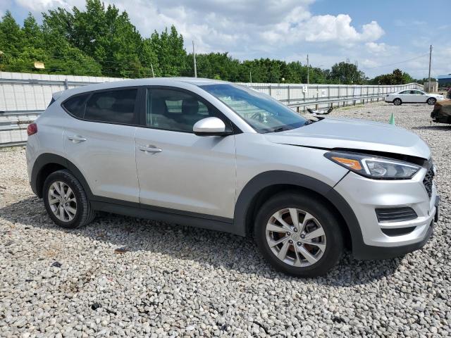 Vin: km8j2ca40ku926794, lot: 55964044, hyundai tucson se 20194