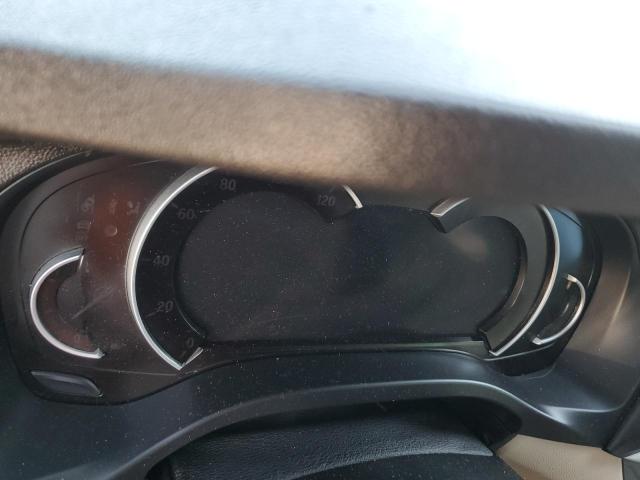 2018 BMW X3 xDrive30I VIN: 5UXTR9C53JLD66745 Lot: 55503224