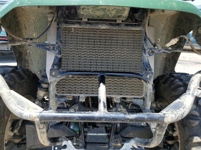 2018 KAWASAKI KVF750 L JKAVFDL16JB506755