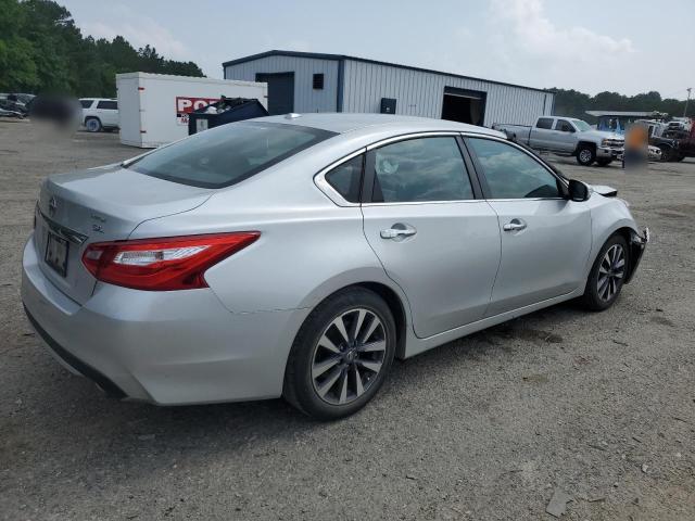 2017 Nissan Altima 2.5 VIN: 1N4AL3AP1HC190433 Lot: 54031224