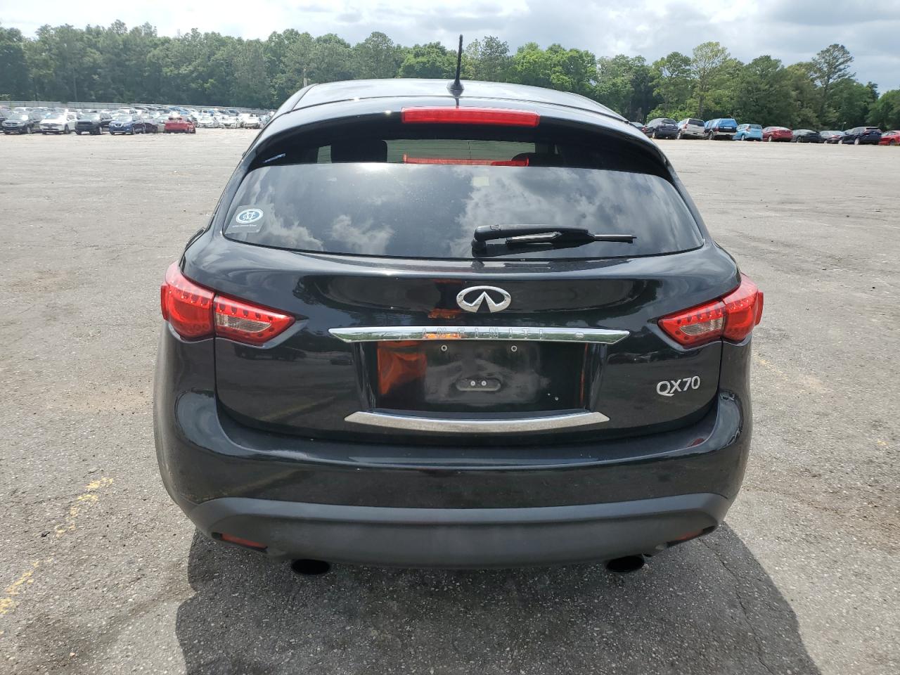 JN8CS1MU8GM671563 2016 Infiniti Qx70