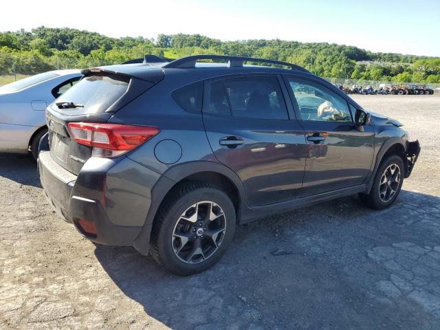 2018 Subaru Crosstrek Premium VIN: JF2GTABC1JH237992 Lot: 56873394