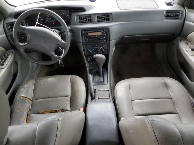 2000 Toyota Camry Le VIN: 4T1BF22K5YU112052 Lot: 55114454