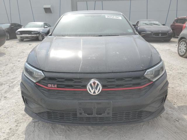 2019 Volkswagen Jetta Gli VIN: 3VW5T7BU3KM234992 Lot: 56254194