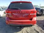 DODGE JOURNEY SX photo