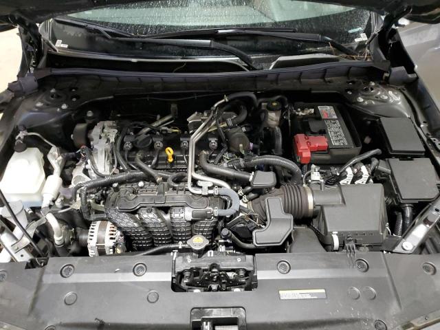 1N4BL4BV5PN347701 Nissan Altima S 11