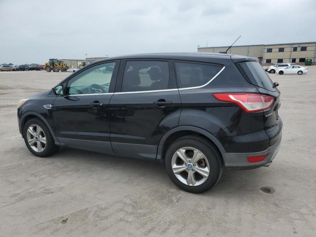 2016 Ford Escape Se VIN: 1FMCU0G91GUA30922 Lot: 56395784