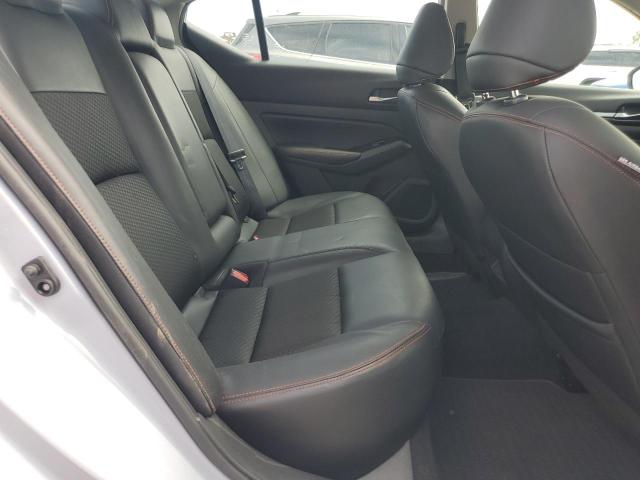 2023 NISSAN ALTIMA SR - 1N4BL4CV6PN348385