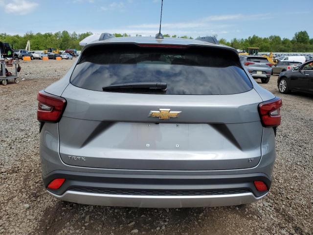 KL77LHE23RC052472 Chevrolet Trax 1LT 6