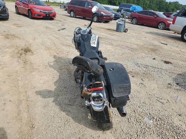 2021 HARLEY-DAVIDSON FLHCS 1HD1YBK18MB016888