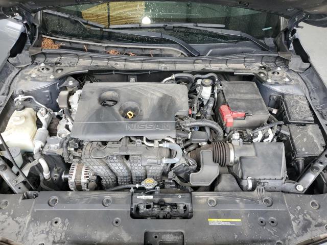 1N4BL4BV9KC115235 2019 NISSAN ALTIMA - Image 11