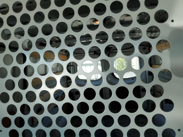 2020 Nissan Nv 2500 S VIN: 1N6BF0KY2LN802483 Lot: 55301774