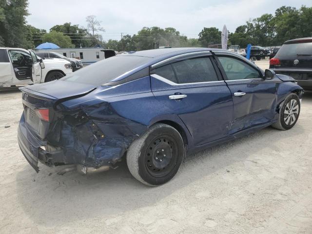 2019 Nissan Altima S VIN: 1N4BL4BV1KC258339 Lot: 54431374