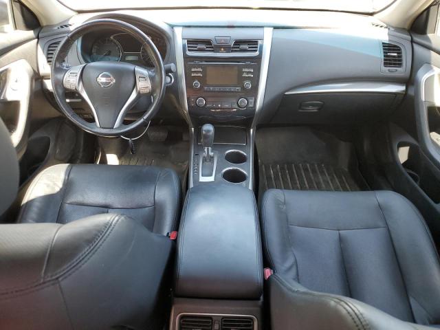 2013 Nissan Altima 2.5 VIN: 1N4AL3APXDN412112 Lot: 55813964