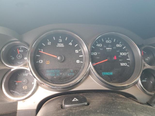 2011 GMC Sierra C1500 Sle VIN: 3GTP1VE08BG189187 Lot: 62558484