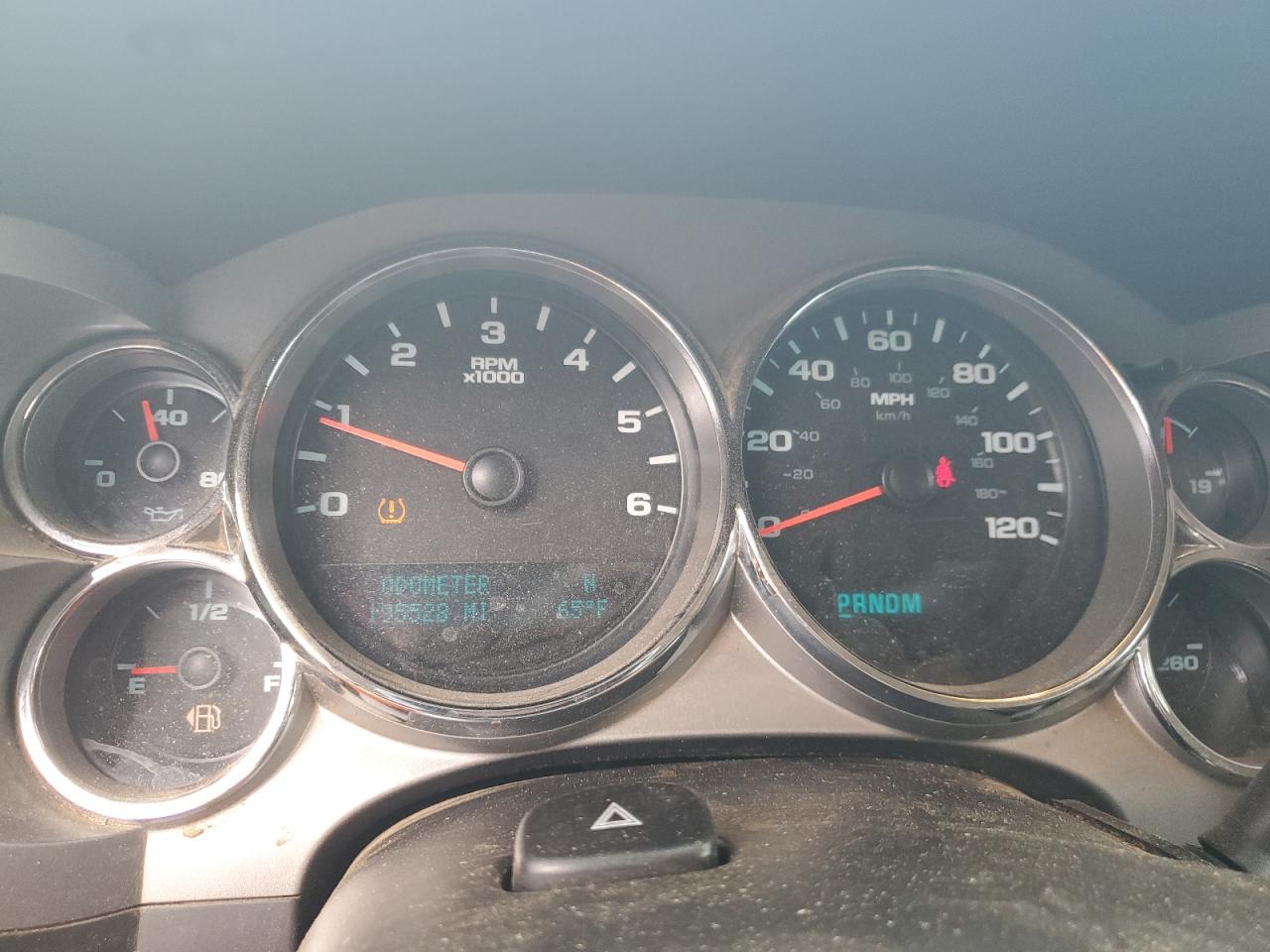 3GTP1VE08BG189187 2011 GMC Sierra C1500 Sle