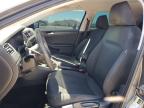 VOLKSWAGEN JETTA BASE photo