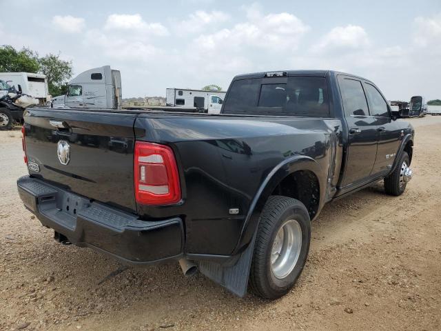 2019 RAM 3500 LONGH 3C63RRKL0KG626927