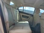 LINCOLN MKS photo