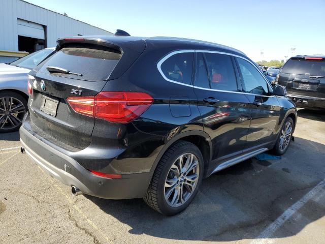 VIN WBXHT3Z32G4A50271 2016 BMW X1, Xdrive28I no.3