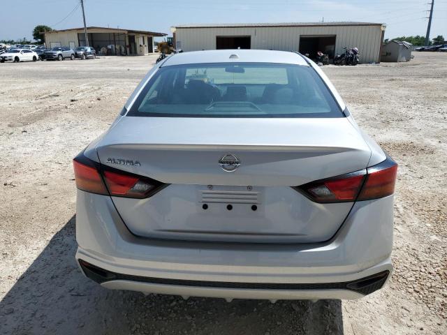 2020 Nissan Altima S VIN: 1N4BL4BV4LC213090 Lot: 55367304