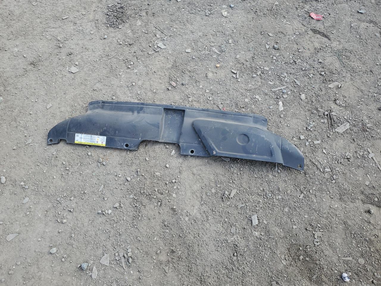 WAUBGAFL3FA118636 2015 Audi S4 Premium Plus