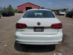 VOLKSWAGEN JETTA BASE photo