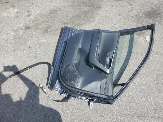 2023 TOYOTA RAV4 PRIME - JTMEB3FV7PD161873