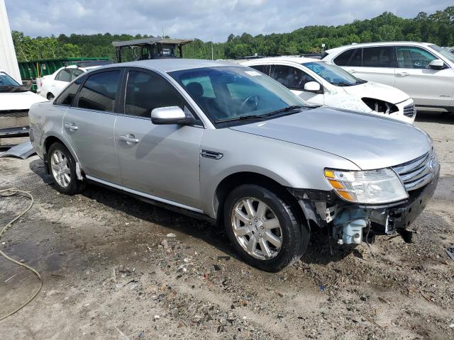 2009 Ford Taurus Se VIN: 1FAHP23W29G119673 Lot: 53213364