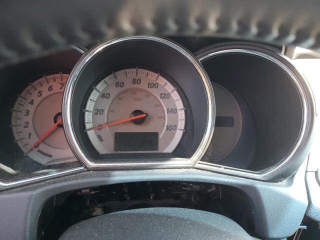 2009 Nissan Murano S VIN: JN8AZ18W39W211197 Lot: 53869294