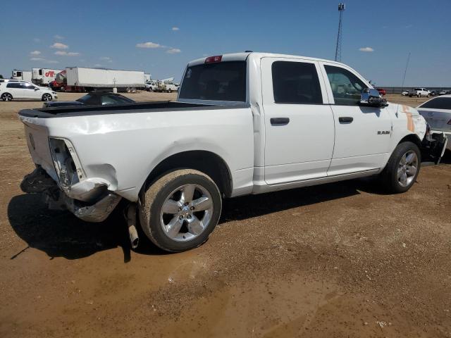 2010 Dodge Ram 1500 VIN: 1D7RB1CP3AS232359 Lot: 57029214