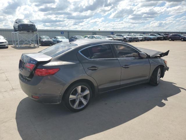 2015 ACURA ILX 20 PRE 19VDE1F59FE010014