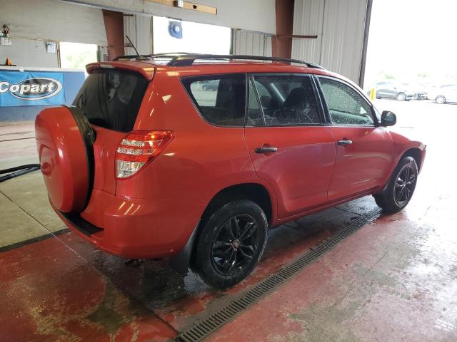 2010 Toyota Rav4 VIN: JTMZF4DV1AD020674 Lot: 56111674