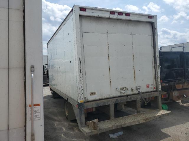 2013 Isuzu Npr VIN: 54DB4W1B0DS800979 Lot: 53638344