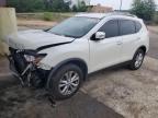 NISSAN ROGUE S снимка