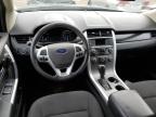 FORD EDGE SE photo