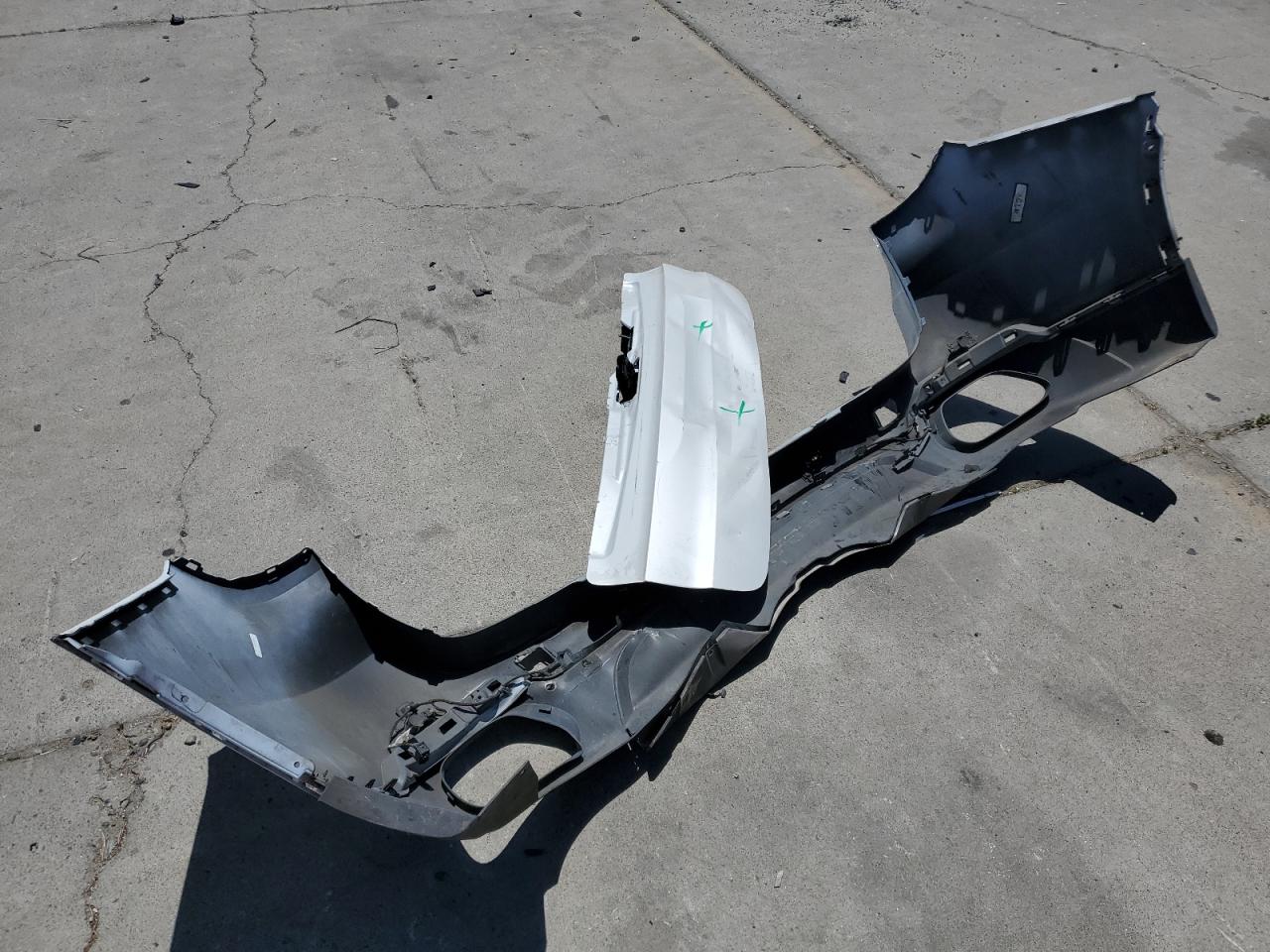 5UXKT0C35H0V97999 2017 BMW X5 Xdr40E