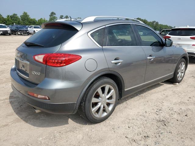 2015 Infiniti Qx50 VIN: JN1BJ0HP7FM730354 Lot: 56955884