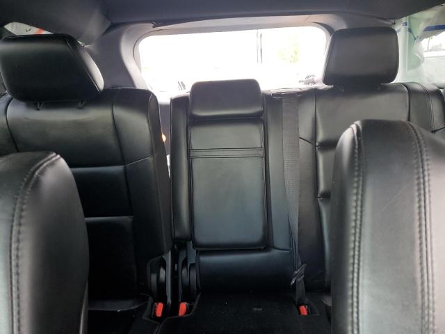 2019 Jeep Grand Cherokee Limited VIN: 1C4RJFBG2KC788024 Lot: 53997284