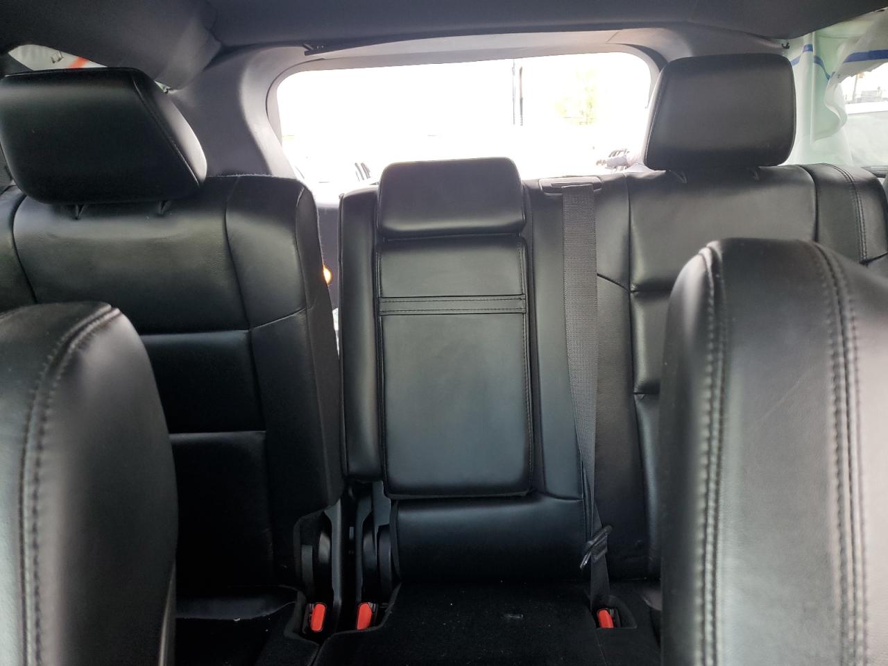 1C4RJFBG2KC788024 2019 Jeep Grand Cherokee Limited