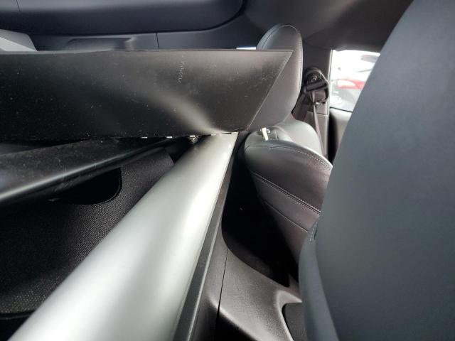 2016 NISSAN 370Z BASE - JN1AZ4EH7GM936414