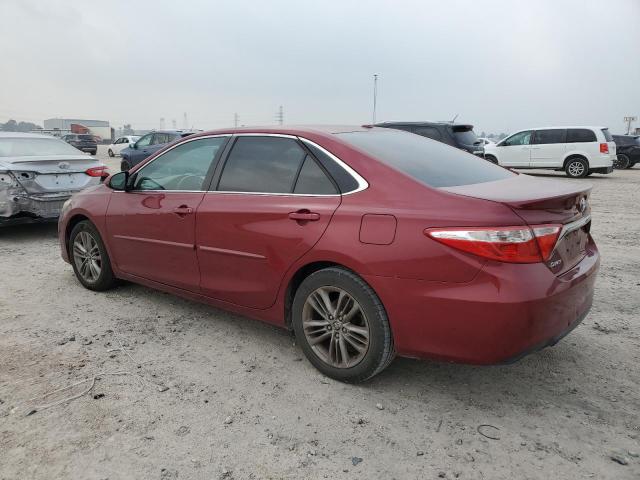 2015 Toyota Camry Le VIN: 4T1BF1FKXFU985572 Lot: 54258144