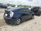 Lot #2923299538 2015 TOYOTA PRIUS