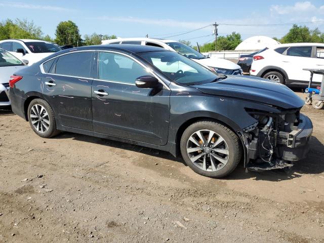 2016 Nissan Altima 2.5 VIN: 1N4AL3AP4GC186679 Lot: 53309354