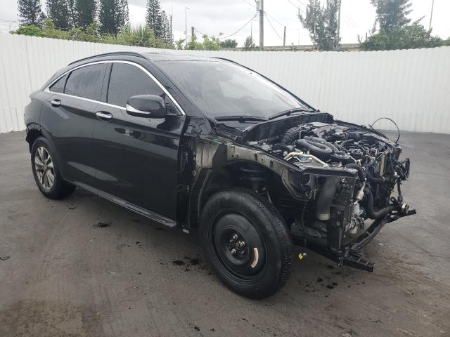 2022 Infiniti Qx55 Luxe VIN: 3PCAJ5J35NF111952 Lot: 55133504