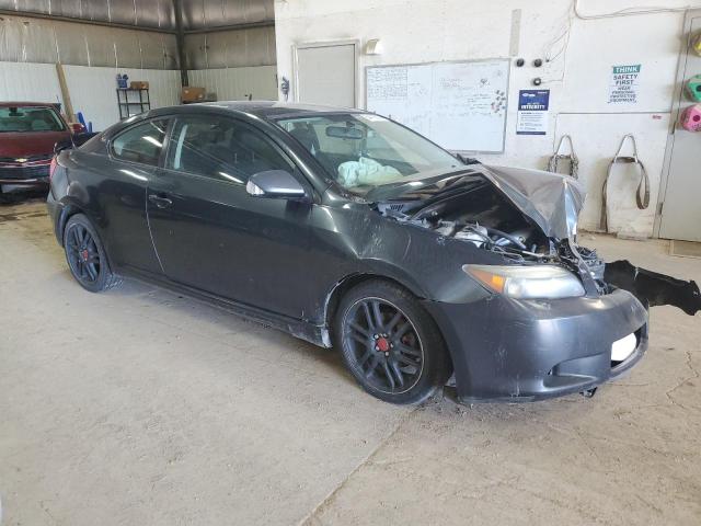 2005 Toyota Scion Tc VIN: JTKDE177850016510 Lot: 54419514