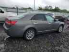 Lot #2869107237 2012 LINCOLN MKZ