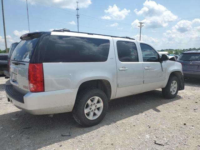 2013 GMC Yukon Xl K1500 Slt VIN: 1GKS2KE77DR247249 Lot: 54930914